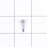 218781101 Frigidaire Screw