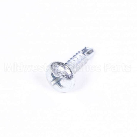 218781101 Frigidaire Screw