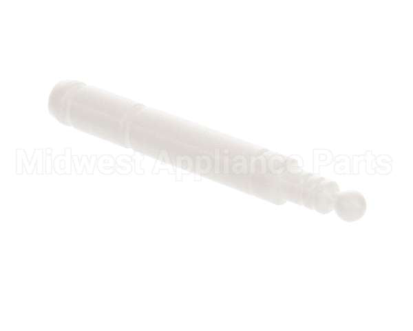 2187812 Stoelting Spigot; Outer Ot