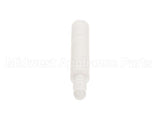 2187812 Stoelting Spigot; Outer Ot