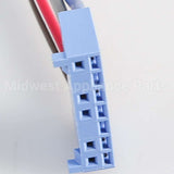 2187813 Whirlpool Wire Assy-Idi Mtr Niagar