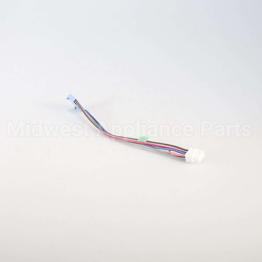 2187813 Whirlpool Wire Assy-Idi Mtr Niagar