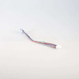 2187813 Whirlpool Wire Assy-Idi Mtr Niagar