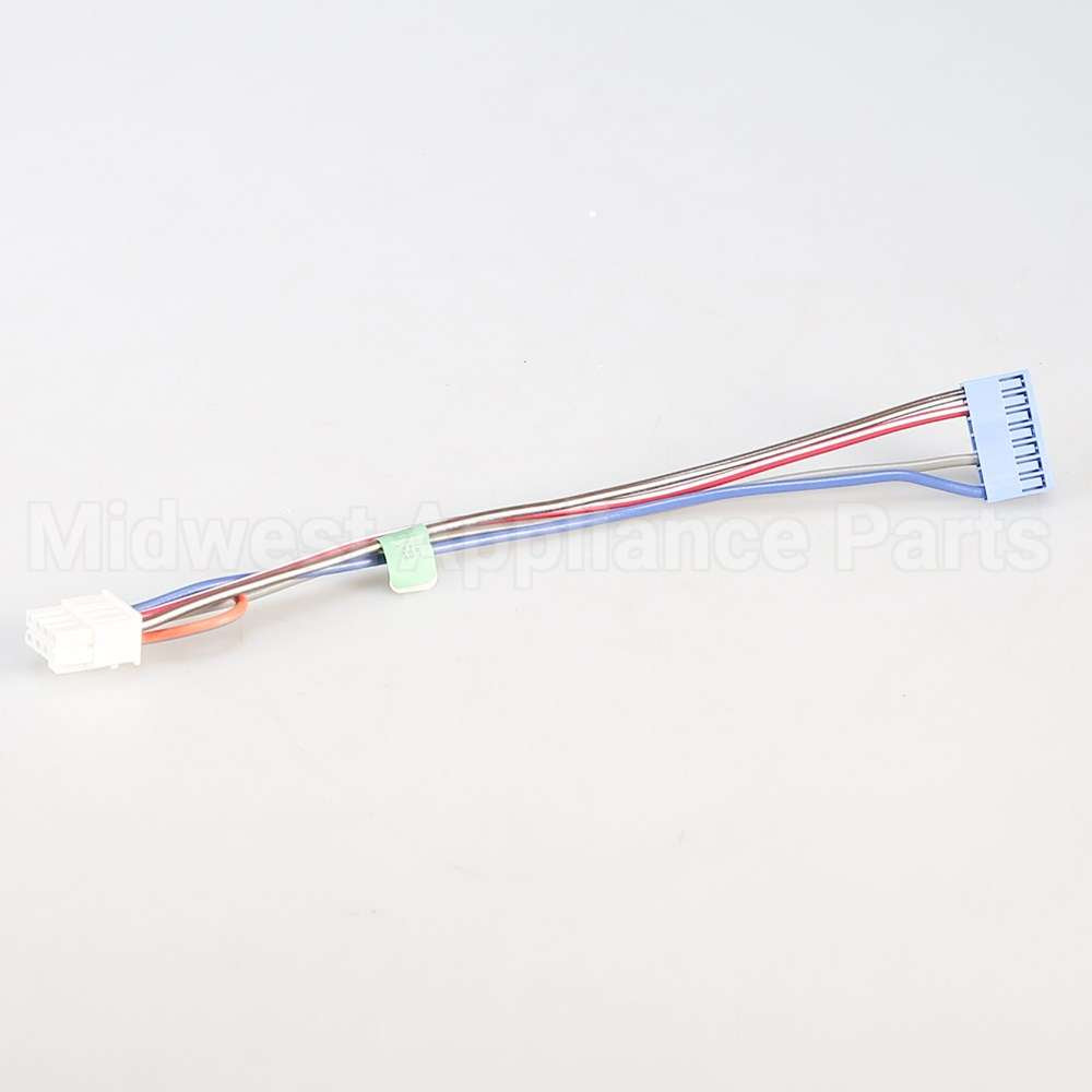 2187813 Whirlpool Wire Assy-Idi Mtr Niagar