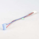 2187813 Whirlpool Wire Assy-Idi Mtr Niagar