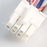 2187813 Whirlpool Wire Assy-Idi Mtr Niagar