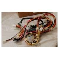2187817 Whirlpool Wire Assy-Unit Wp Gold 2