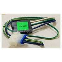 2187836 Whirlpool Wire Assy-Pump Circ