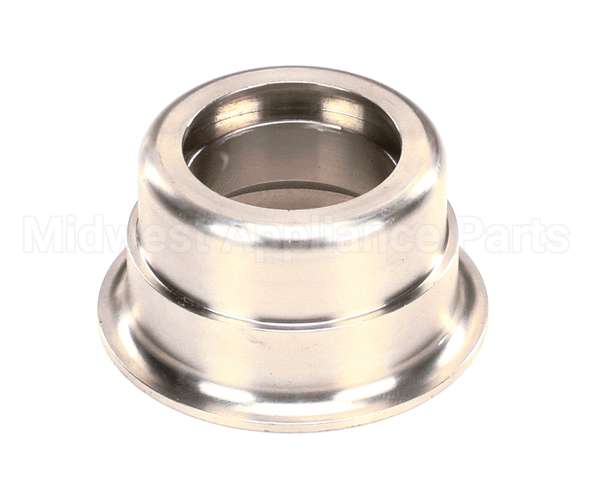2187880 Stoelting Rear Seal Insert