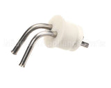 2187918 Stoelting Mix Inlet Assembly