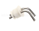 2187918 Stoelting Mix Inlet Assembly