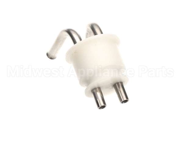 2187918 Stoelting Mix Inlet Assembly