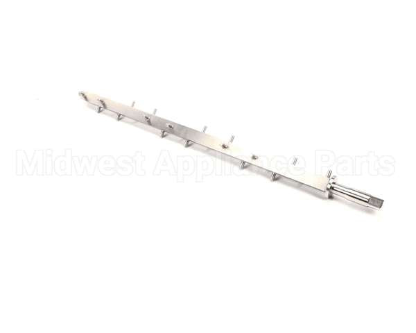 2187922 Stoelting Auger; Cc For Wearguard 149003