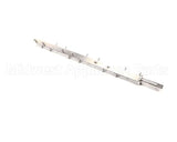 2187922 Stoelting Auger; Cc For Wearguard 149003