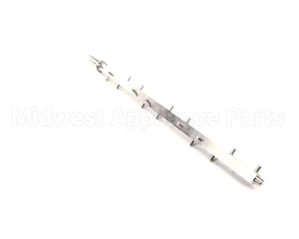 2187922 Stoelting Auger; Cc For Wearguard 149003