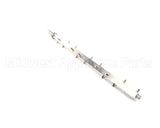 2187922 Stoelting Auger; Cc For Wearguard 149003