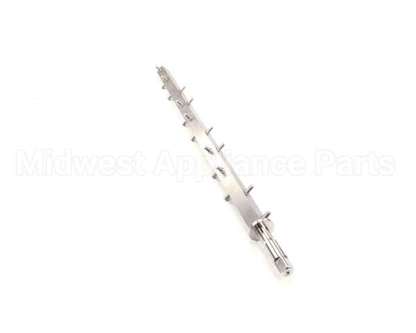 2187922 Stoelting Auger; Cc For Wearguard 149003