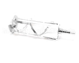 2187941 Stoelting Auger Weldment