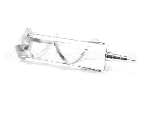 2187941 Stoelting Auger Weldment