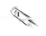 2187941 Stoelting Auger Weldment