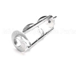 2187941 Stoelting Auger Weldment