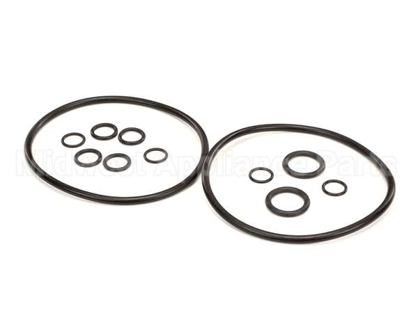 2187978 Stoelting Oring Kit; O112O212