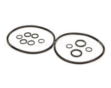 2187978 Stoelting Oring Kit; O112O212