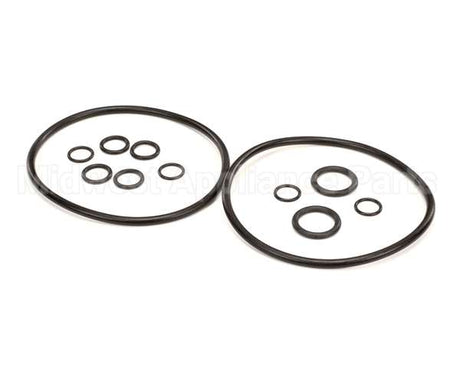 2187978 Stoelting Oring Kit; O112O212