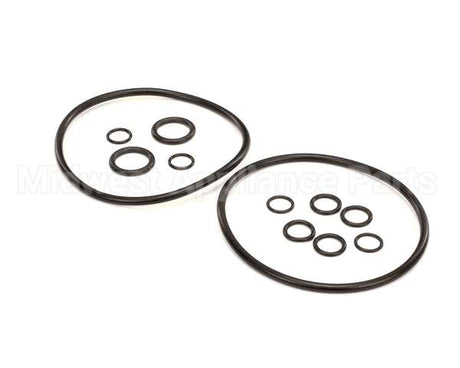 2187978 Stoelting Oring Kit; O112O212