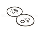 2187978 Stoelting Oring Kit; O112O212