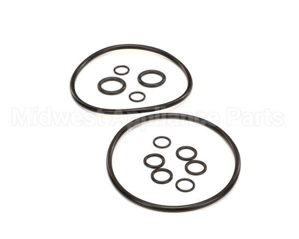 2187978 Stoelting Oring Kit; O112O212