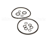 2187978 Stoelting Oring Kit; O112O212