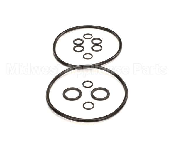 2187978 Stoelting Oring Kit; O112O212