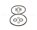 2187978 Stoelting Oring Kit; O112O212