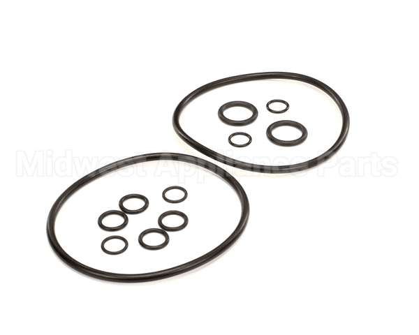 2187978 Stoelting Oring Kit; O112O212