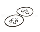 2187978 Stoelting Oring Kit; O112O212