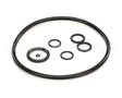 2187979 Stoelting Oring Kit; Su412