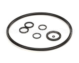 2187979 Stoelting Oring Kit; Su412
