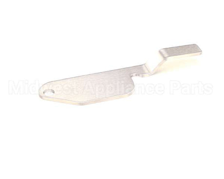 2187993 Stoelting Gate; Front