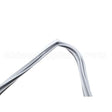 2188 Compatible Thermalrite Gasket Magnetic Snap-In 3 6 X 84