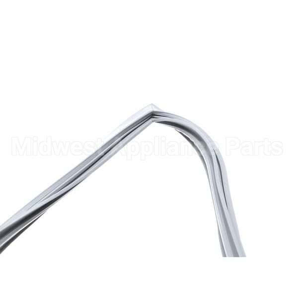 2188 Compatible Thermalrite Gasket Magnetic Snap-In 3 6 X 84