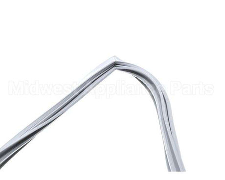 2188 Thermalrite Blast Chiller Gasket Magnetic Snap-In 36 X 84