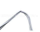 2188 Thermalrite Blast Chiller Gasket Magnetic Snap-In 36 X 84