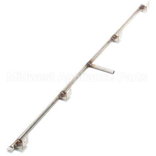 21880310 Compatible Midwest Appliance Parts 30 Carry-Over Pilot Tube 41706