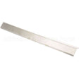 21880434 Compatible Tri Star Radiant - S/S