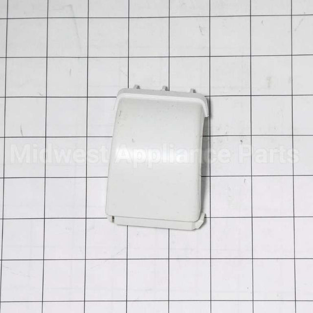 218809801 Frigidaire Support-Door Rack