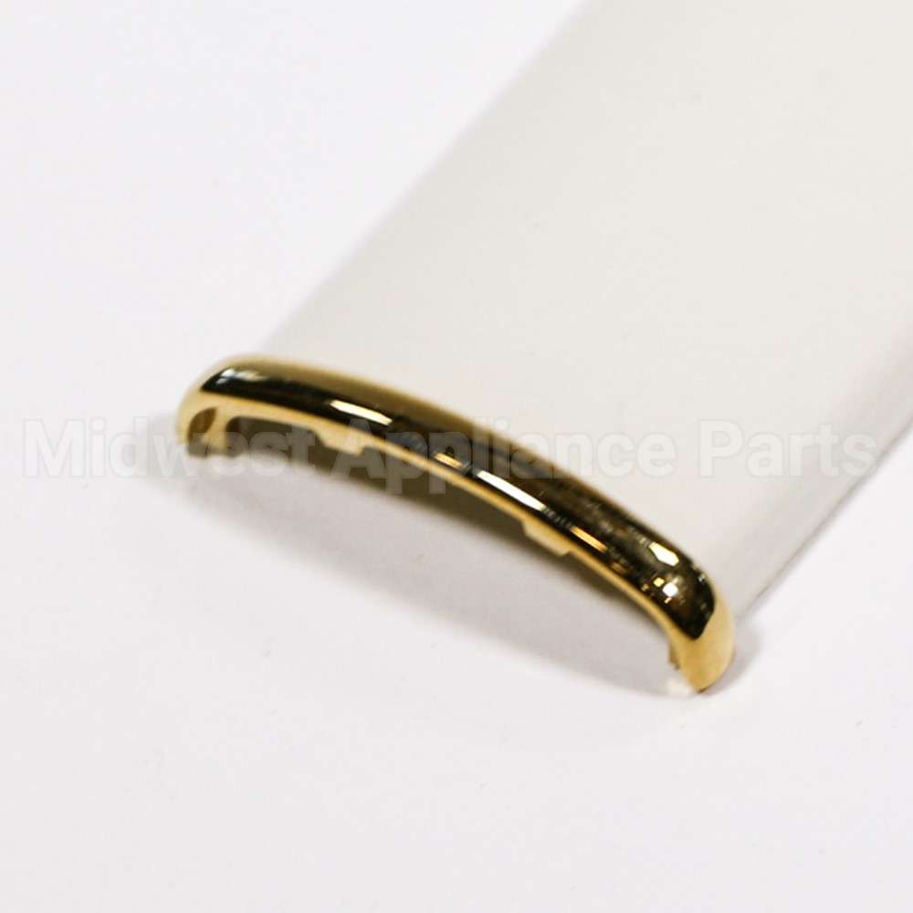 218811642 Frigidaire Trim-Handle