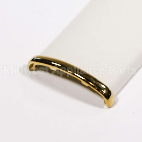 218811642 Frigidaire Trim-Handle