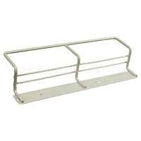 218815501 Frigidaire Shelf-Pizza