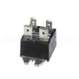 218828 Compatible Duke Relay, Mini, N/O, 240V-24V 20A